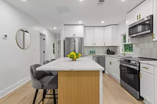 1776 Valencia Rd, Decatur, GA 30032 - Photo 15