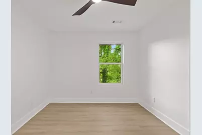 1776 Valencia Road, Decatur, GA 30032 - Photo 21