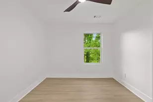 1776 Valencia Rd, Decatur, GA 30032 - Photo 21