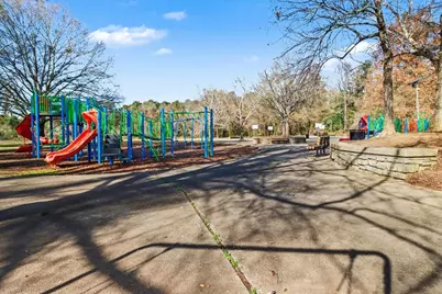 1776 Valencia Road, Decatur, GA 30032 - Photo 41