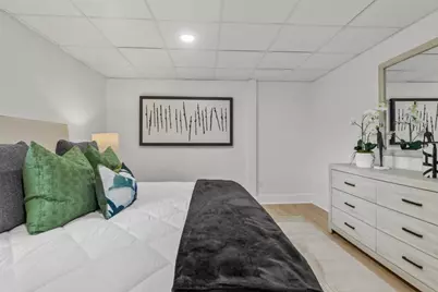 1776 Valencia Road, Decatur, GA 30032 - Photo 29