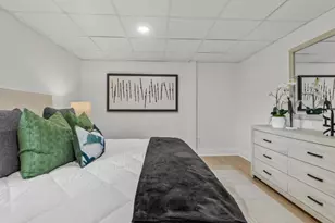 1776 Valencia Rd, Decatur, GA 30032 - Photo 29