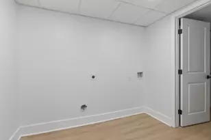 1776 Valencia Rd, Decatur, GA 30032 - Photo 31