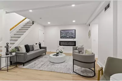 1776 Valencia Road, Decatur, GA 30032 - Photo 25