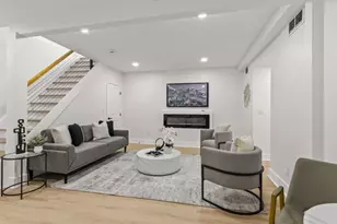 1776 Valencia Rd, Decatur, GA 30032 - Photo 25