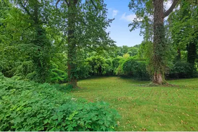 1776 Valencia Road, Decatur, GA 30032 - Photo 39