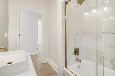 1776 Valencia Road, Decatur, GA 30032 - Photo 23