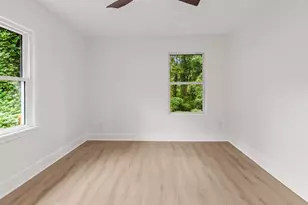 1776 Valencia Rd, Decatur, GA 30032 - Photo 19