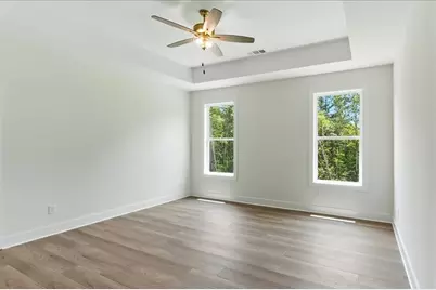 1010 Cable Road, Waleska, GA 30183 - Photo 23