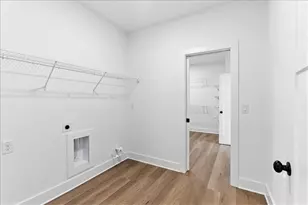 1010 Cable Rd, Waleska, GA 30183 - Photo 35