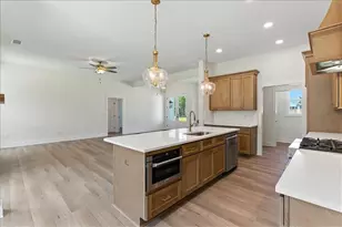 1010 Cable Rd, Waleska, GA 30183 - Photo 17