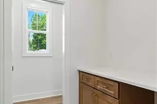 1010 Cable Rd, Waleska, GA 30183 - Photo 33