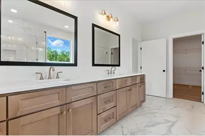 1010 Cable Road, Waleska, GA 30183 - Photo 25