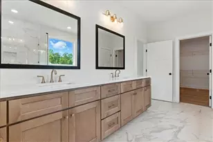 1010 Cable Rd, Waleska, GA 30183 - Photo 25