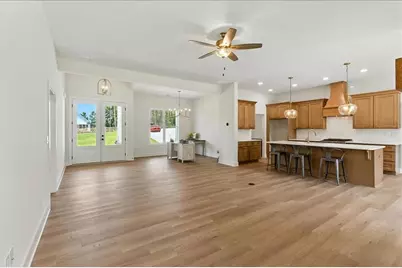 1010 Cable Road, Waleska, GA 30183 - Photo 13