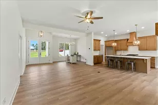 1010 Cable Rd, Waleska, GA 30183 - Photo 13