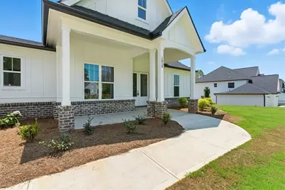1010 Cable Road, Waleska, GA 30183 - Photo 5