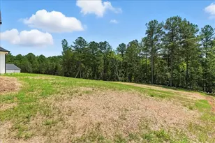 1010 Cable Rd, Waleska, GA 30183 - Photo 43