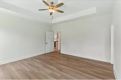 1010 Cable Road, Waleska, GA 30183 - Photo 21