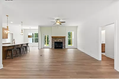 1010 Cable Road, Waleska, GA 30183 - Photo 9