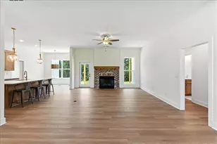 1010 Cable Rd, Waleska, GA 30183 - Photo 9