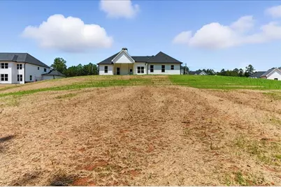 1010 Cable Road, Waleska, GA 30183 - Photo 45