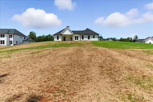 1010 Cable Rd, Waleska, GA 30183 - Photo 45