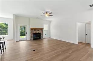 1010 Cable Rd, Waleska, GA 30183 - Photo 11