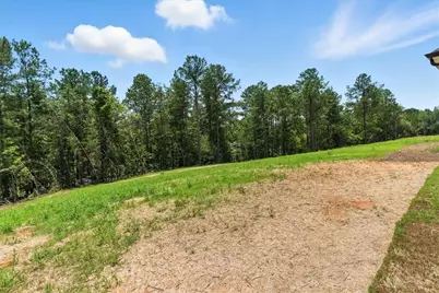 1010 Cable Road, Waleska, GA 30183 - Photo 47