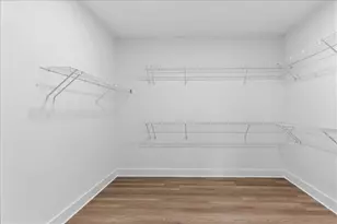 1010 Cable Rd, Waleska, GA 30183 - Photo 37