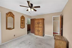 2093 Gherry Dr, Austell, GA 30106 - Photo 19