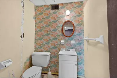 2093 Gherry Drive, Austell, GA 30106 - Photo 25