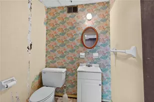 2093 Gherry Dr, Austell, GA 30106 - Photo 25