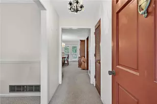 2093 Gherry Dr, Austell, GA 30106 - Photo 7