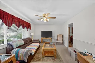 2093 Gherry Dr, Austell, GA 30106 - Photo 9