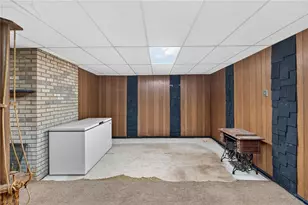 2093 Gherry Dr, Austell, GA 30106 - Photo 23