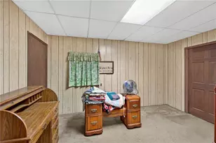 2093 Gherry Dr, Austell, GA 30106 - Photo 27