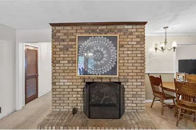 2093 Gherry Drive, Austell, GA 30106 - Photo 15