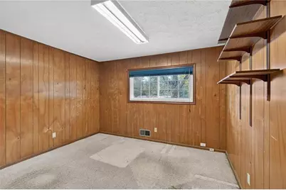 2093 Gherry Drive, Austell, GA 30106 - Photo 17