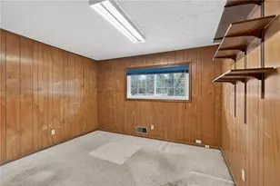 2093 Gherry Dr, Austell, GA 30106 - Photo 17