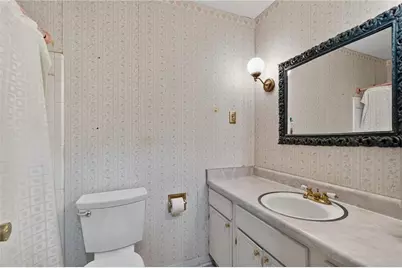 2093 Gherry Drive, Austell, GA 30106 - Photo 21