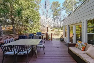 2409 Meadow Isle Lane, Lawrenceville, GA 30043 - Photo 41