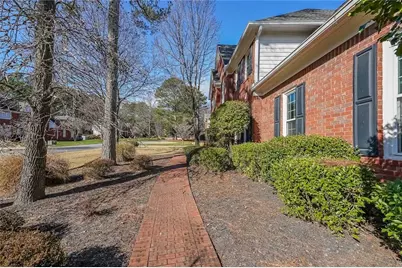 2409 Meadow Isle Lane, Lawrenceville, GA 30043 - Photo 3