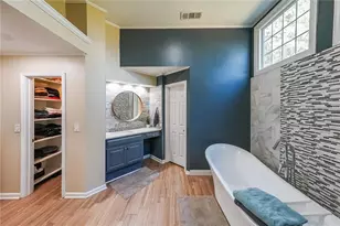 2409 Meadow Isle Ln, Lawrenceville, GA 30043 - Photo 29