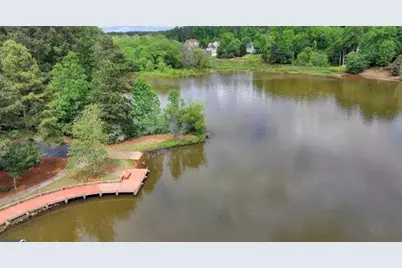 2409 Meadow Isle Lane, Lawrenceville, GA 30043 - Photo 53