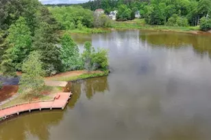 2409 Meadow Isle Ln, Lawrenceville, GA 30043 - Photo 53