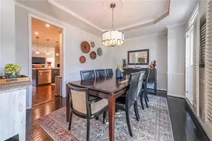 2409 Meadow Isle Ln, Lawrenceville, GA 30043 - Photo 7