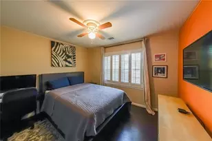 2409 Meadow Isle Ln, Lawrenceville, GA 30043 - Photo 37