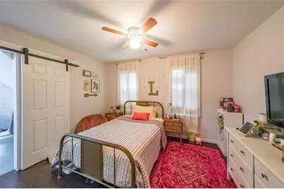 2409 Meadow Isle Lane, Lawrenceville, GA 30043 - Photo 35