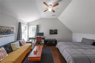 2409 Meadow Isle Ln, Lawrenceville, GA 30043 - Photo 39